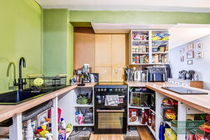 Photo 12- click for photo gallery